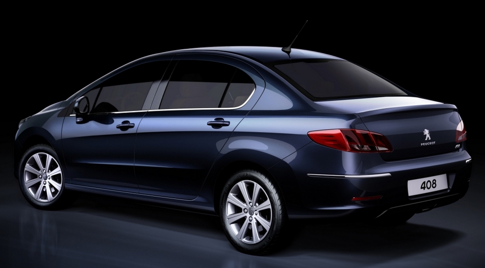 Hyundai Solaris: сравниваем комплектации конкурентов. Средняя комплектация