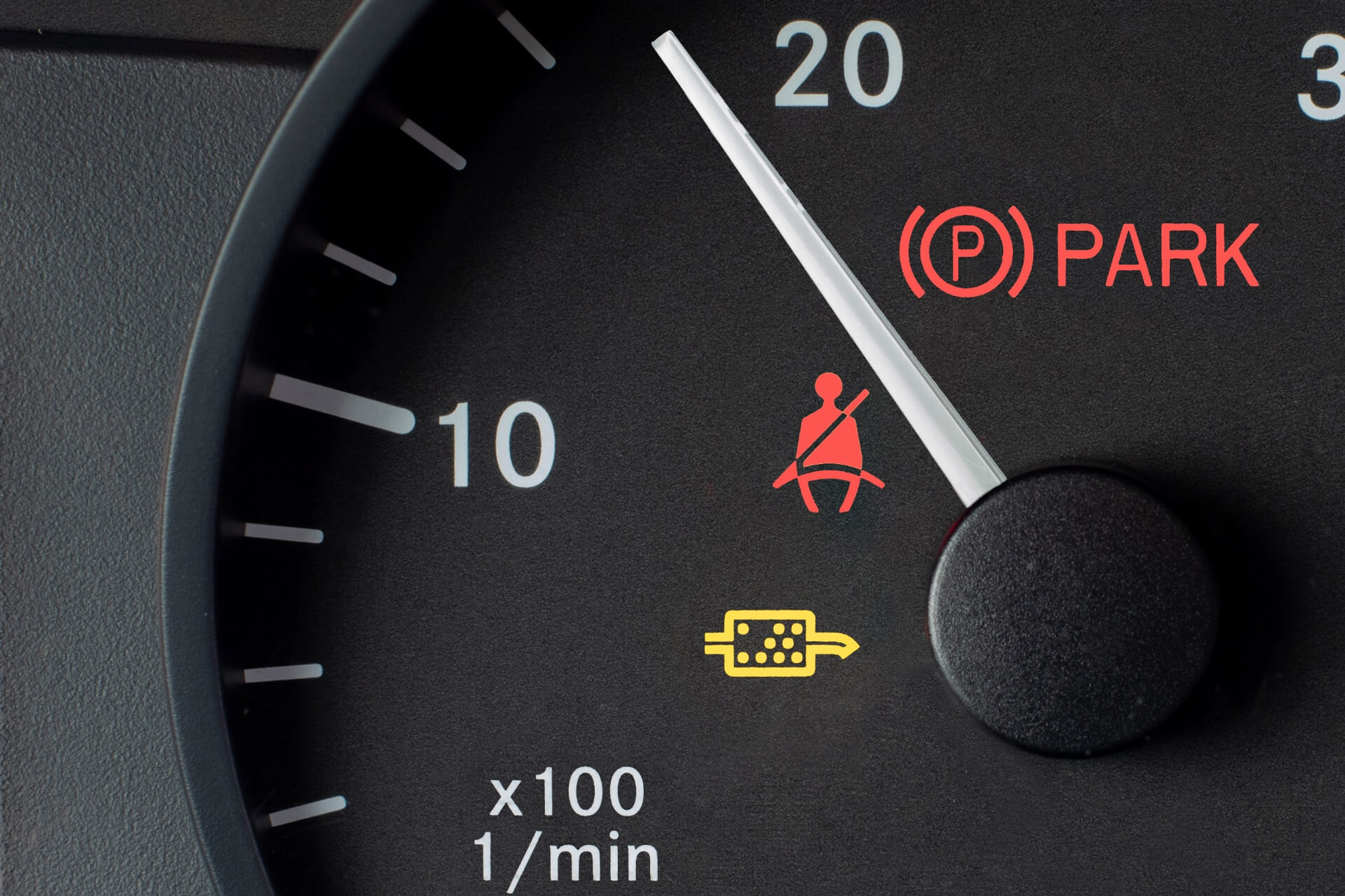 Прочистить дымоход: уход за сажевым фильтром дизельного автомобиля