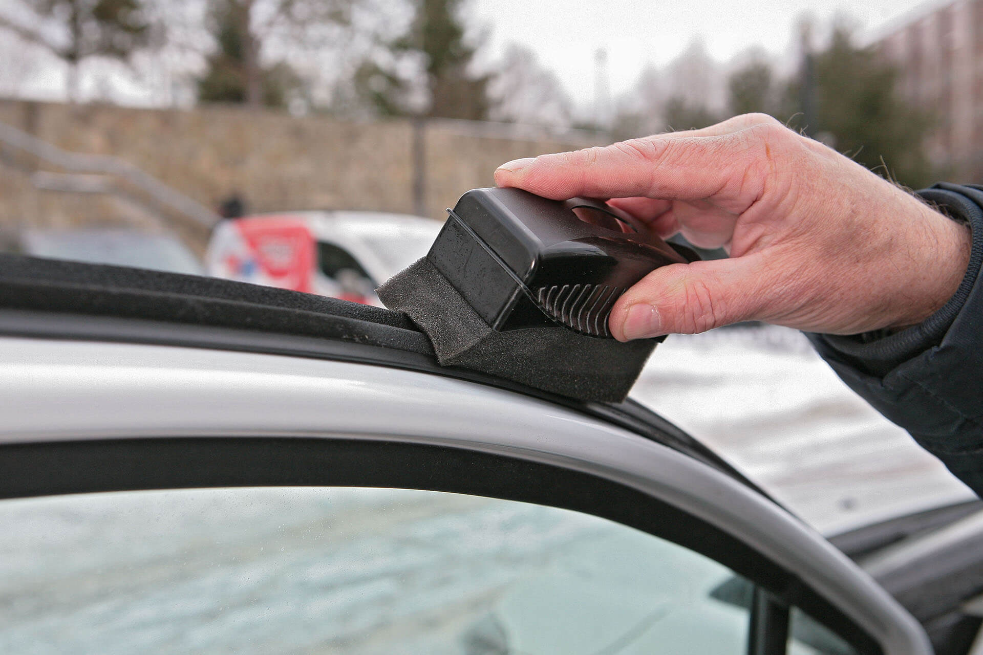 Сколько силикона в силиконовой смазке?