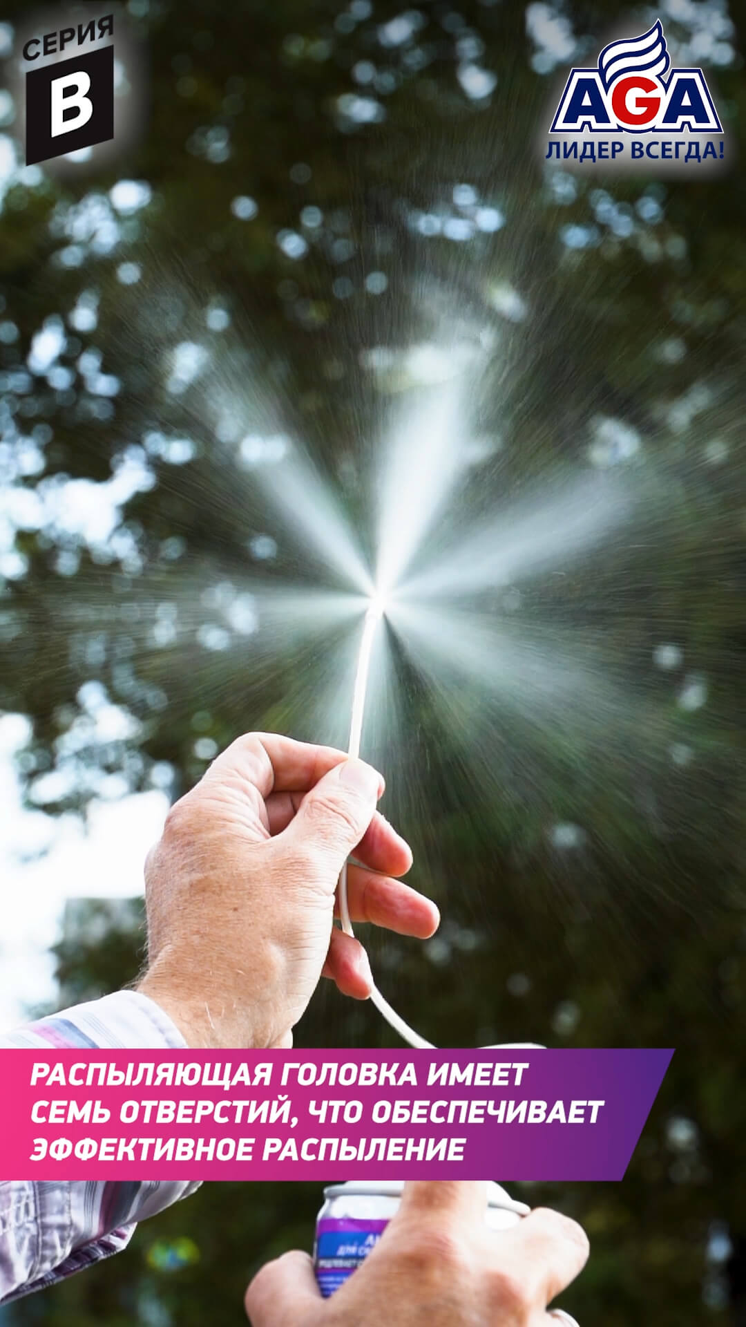 Локальный антикор: необходимый процесс при обслуживании любого немолодого авто