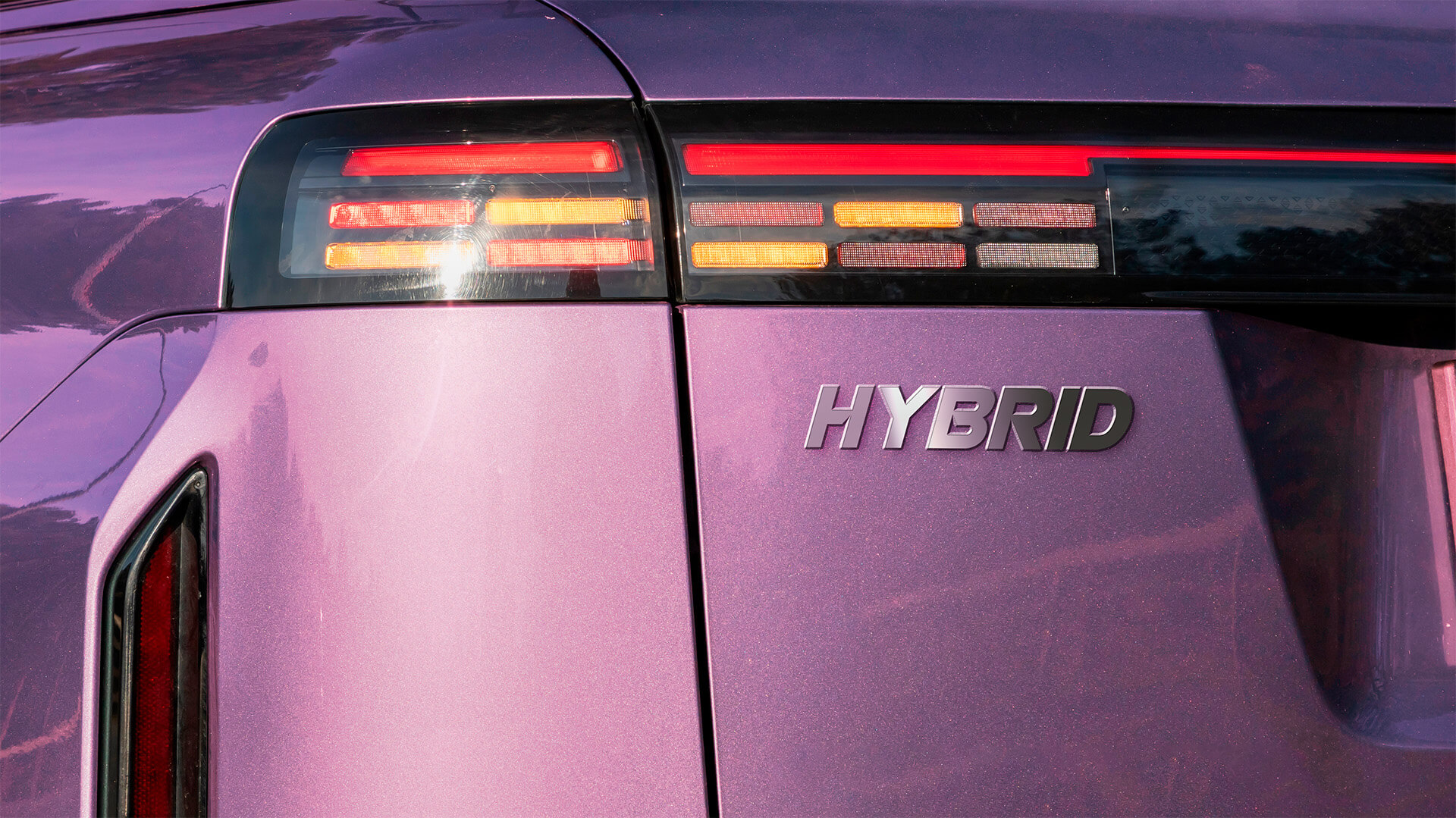 Для «китайцев» нужен особенный антифриз?