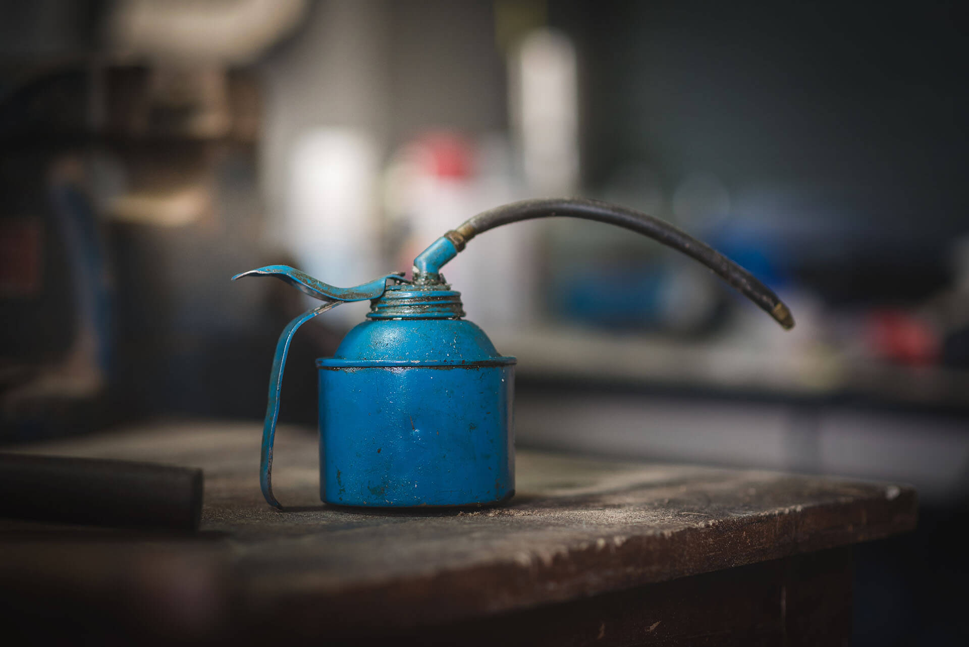 История о чёрных пальцах и взрослых открытиях