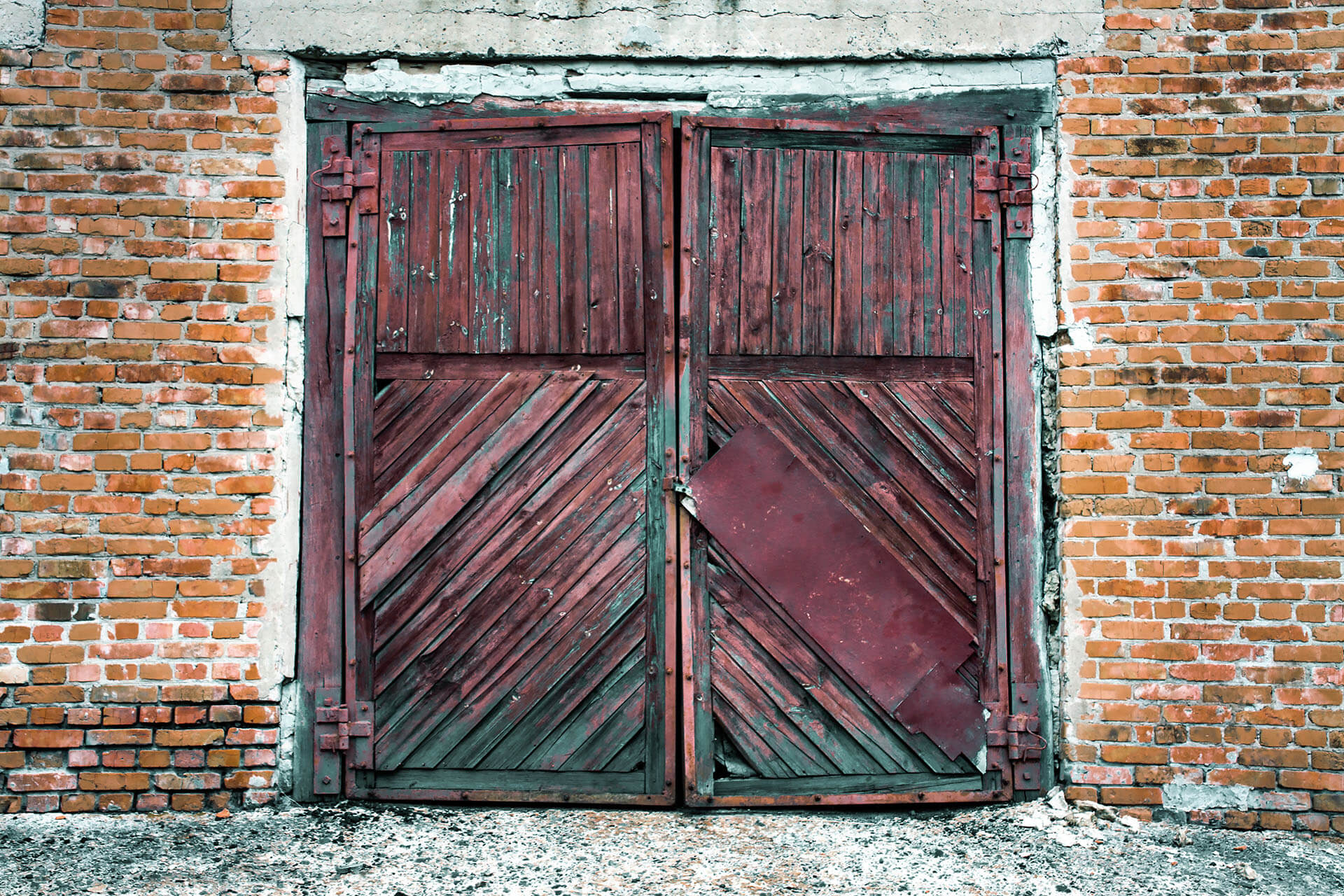 История о чёрных пальцах и взрослых открытиях