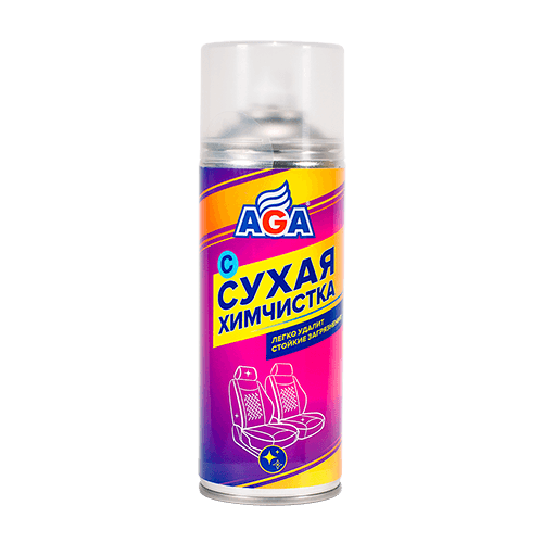 AGA454C