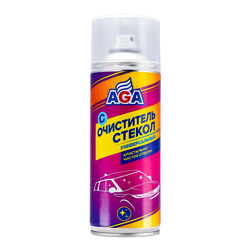 AGA460C