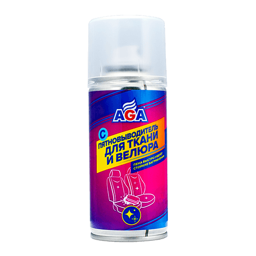 AGA461C