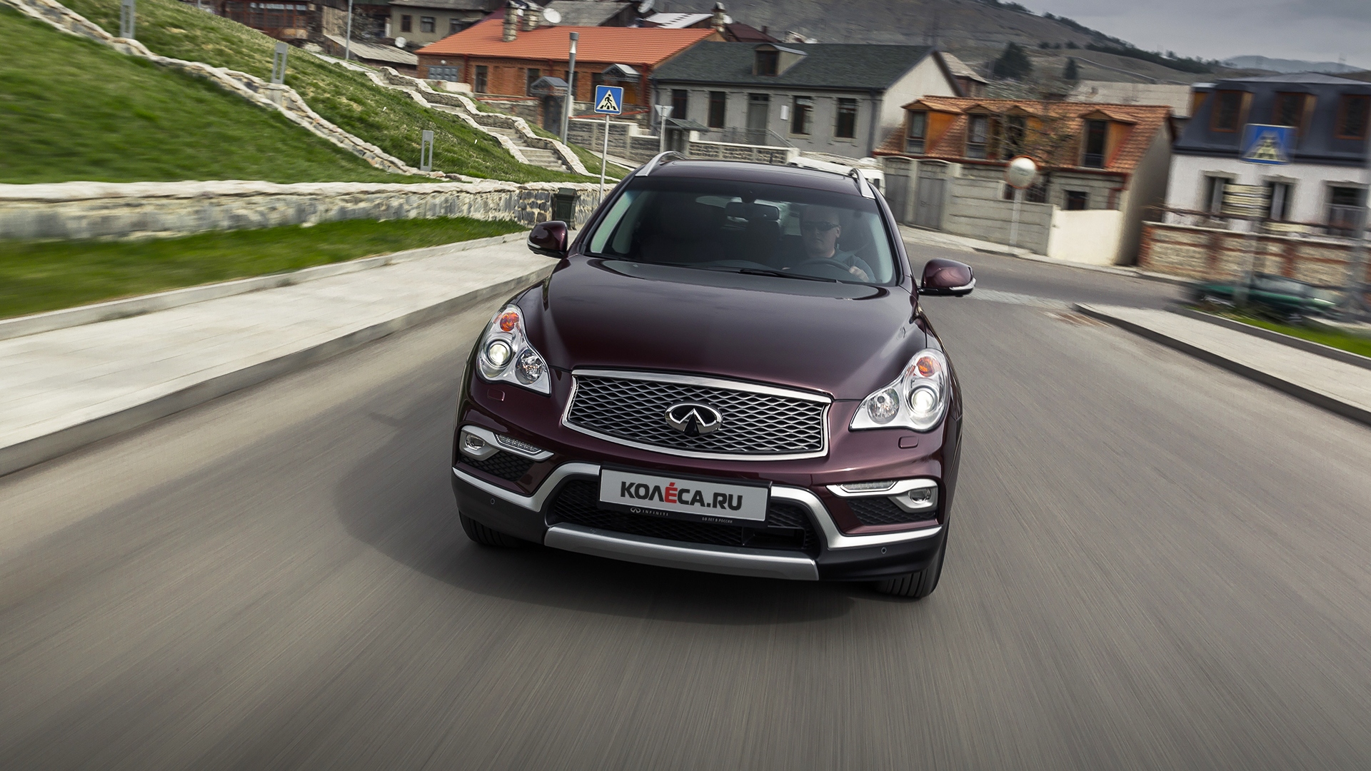 Тест драйв инфинити. Инфинити qx50 и девушка. Infiniti qx50 21г.в. дуги. Инфинити 15. Инфинити за 5 миллионов.