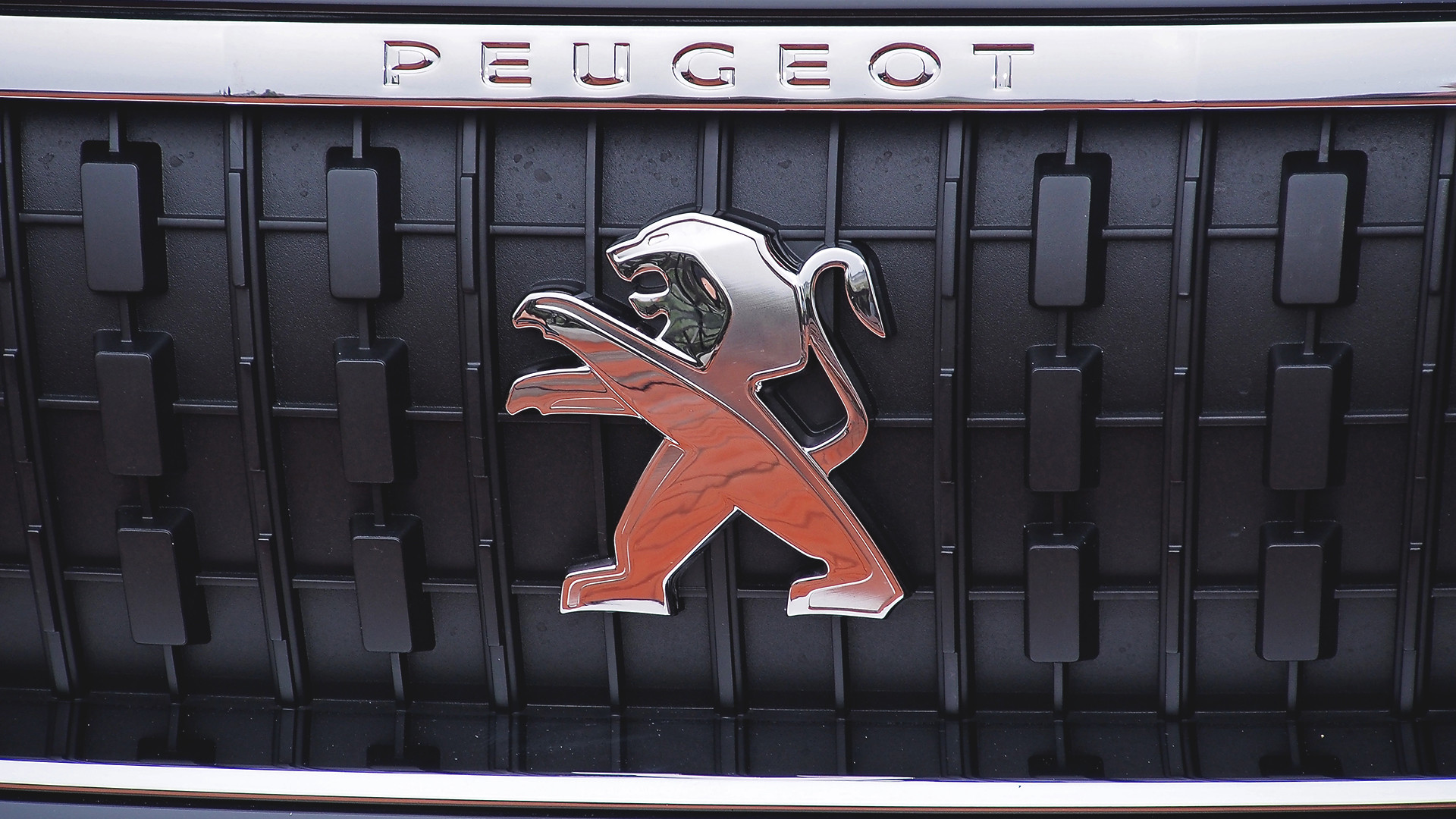 Peugeot traveller тест драйв