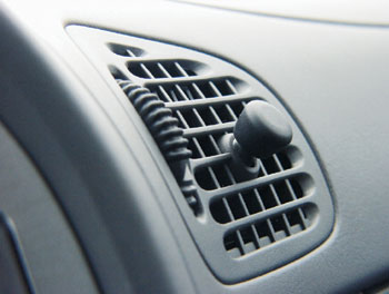 Saab 9-5 Aero Wagon / 9