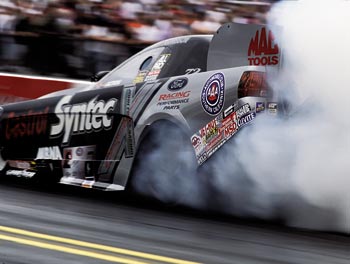 NHRA / 11