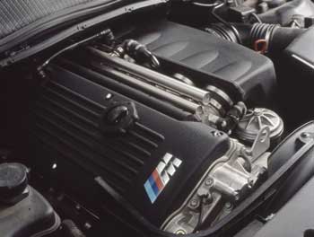 BMW М3 cabrio c аудиосистемой от "АвтоАудиоМастер"