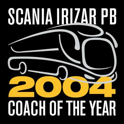 В честь награждения титулом "Coach of the Year" выпущен специальный значок