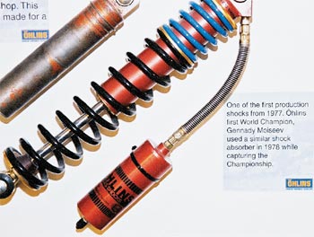 am_67_ohlins_h1s.jpg