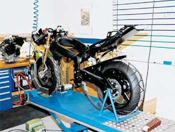 am_67_ohlins_h5s.jpg