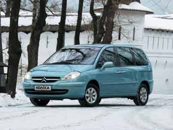 citroen_c8_20s.jpg