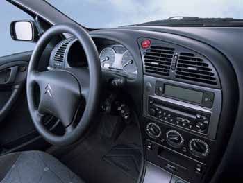 citroen_xsara_1s.jpg