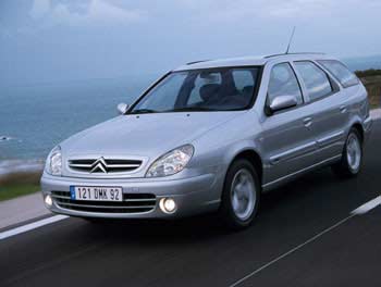 citroen_xsara_2s.jpg