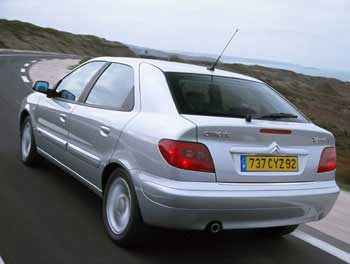 citroen_xsara_3s.jpg