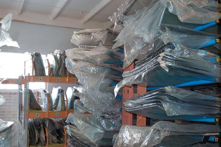 Купить Б У Авто Стекло