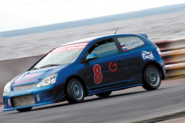 Невское кольцо - 80 фото