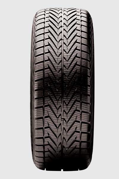 Vredestein WINTRAC 4 XTREME 