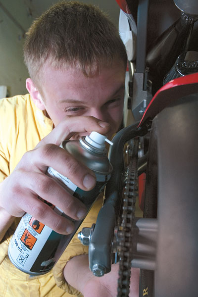 И прочая, прочая