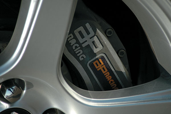 В руках змеелова