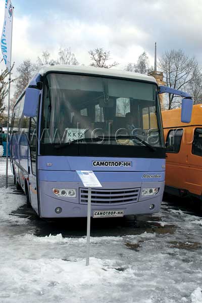 Примеры кооперации: русско-индийской ("Московия")