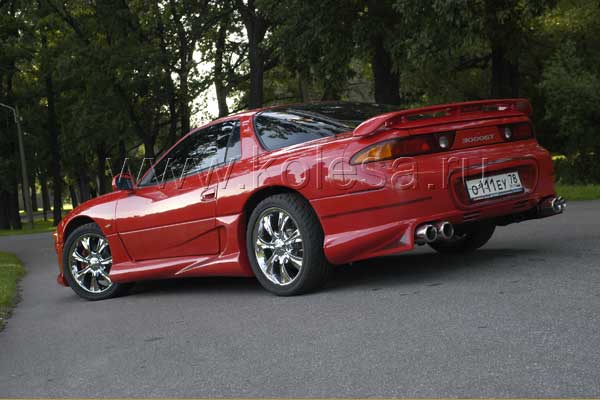 Магнитола соседствует с буст-контроллером. Последним пользоваться  гораздо интересней