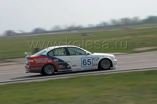 Первый выезд на новом автомобиле - как первый полет на экспериментальном истребителе. Лететь надо, но осторожно - мало ли что…