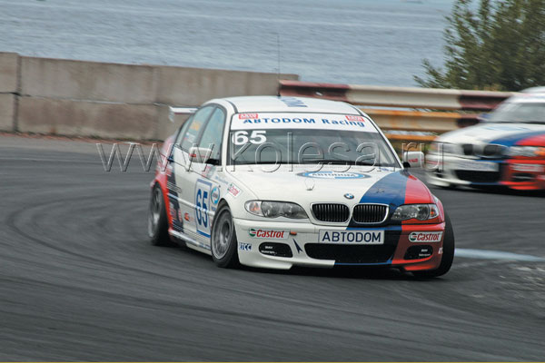 Построй себе Туринг