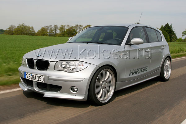 Мечта дрэгрейсера