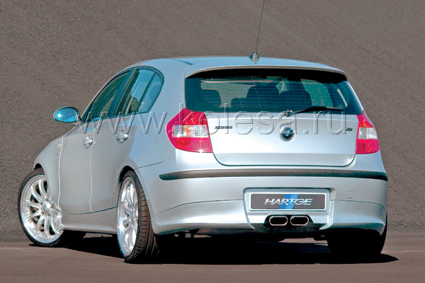 Мечта дрэгрейсера