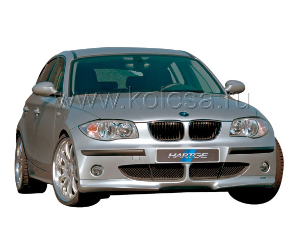 Мечта дрэгрейсера