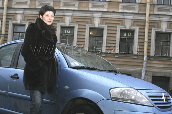 Дизайнер Ася Когель