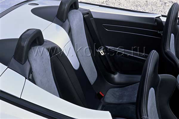 Mercedes-Benz CLK DTM