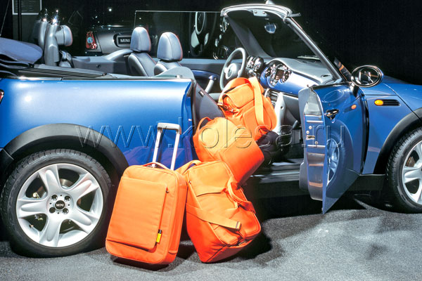 Саша vs Маша