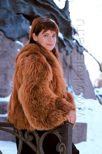 Татьяна Арефьева