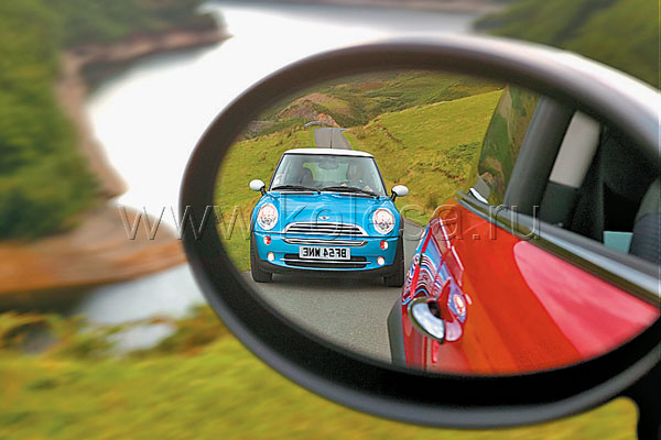 Саша vs Маша