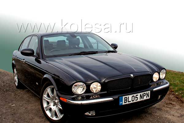 Jaguar дизель. Ягуар XJ 2003-2009. Ягуар JX 1000. Jaguar 2006 дизель.