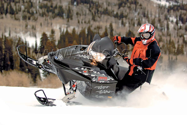 «Драконы» наступают…