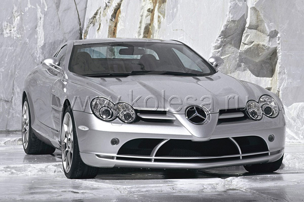 Владельцы «шестисотого Мерса» – люди 
состоявшиеся, немного консервативные, 
уважающие комфортное существование 