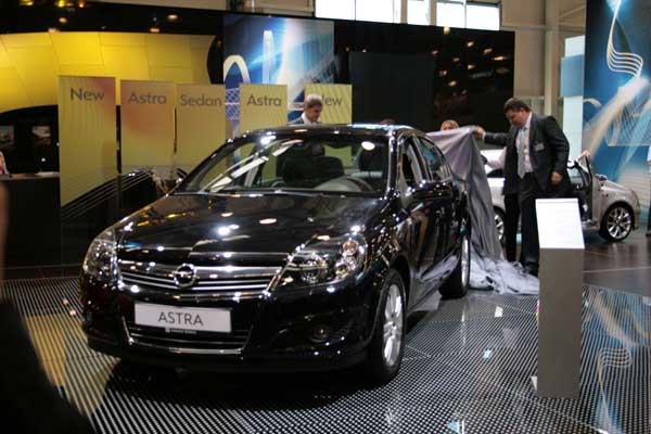 Авто 31 мкад