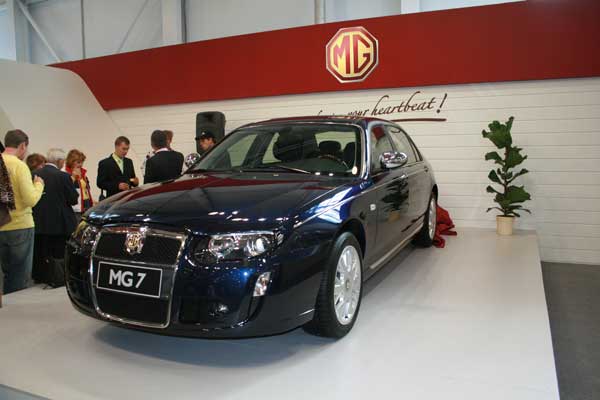 Авто 31 мкад