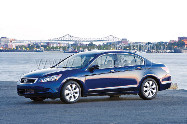 Салон автомобиля с увеличением 
колесной базы на 6 см стал 
значительно просторнее