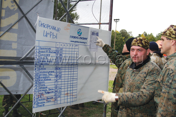 Витебский автоцентр ауди