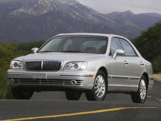 Олимпийские игрушки