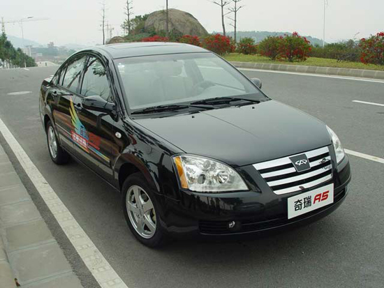 Олимпийские игрушки