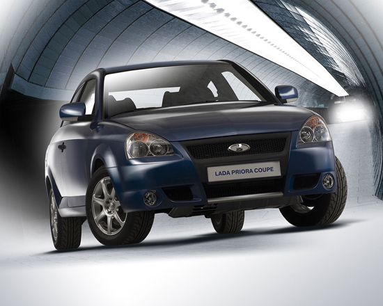 Олимпийские игрушки