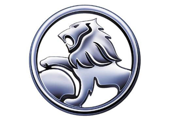 Олимпийские игрушки